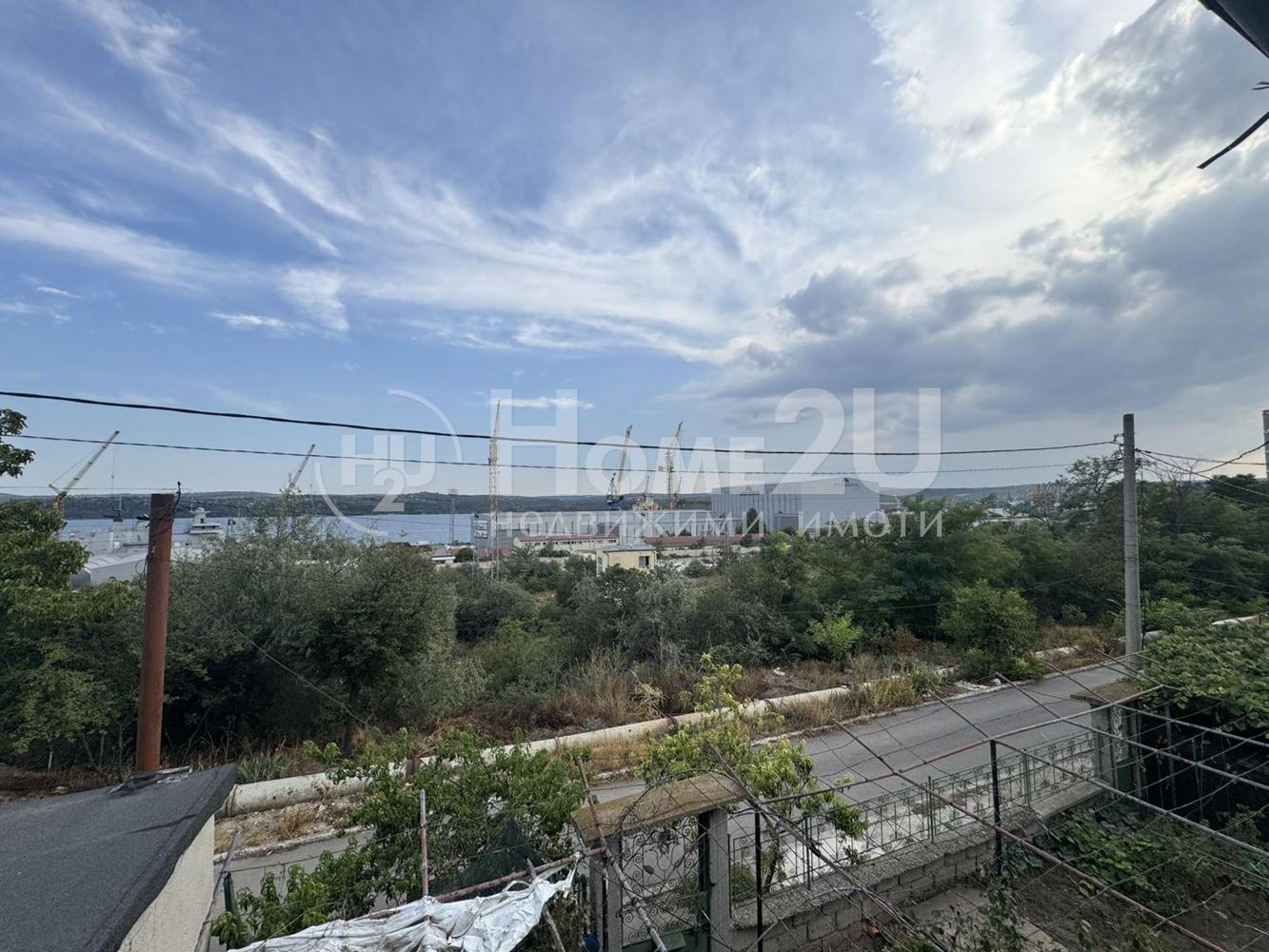 Продава КЪЩА | Imot.bg — изображение 14