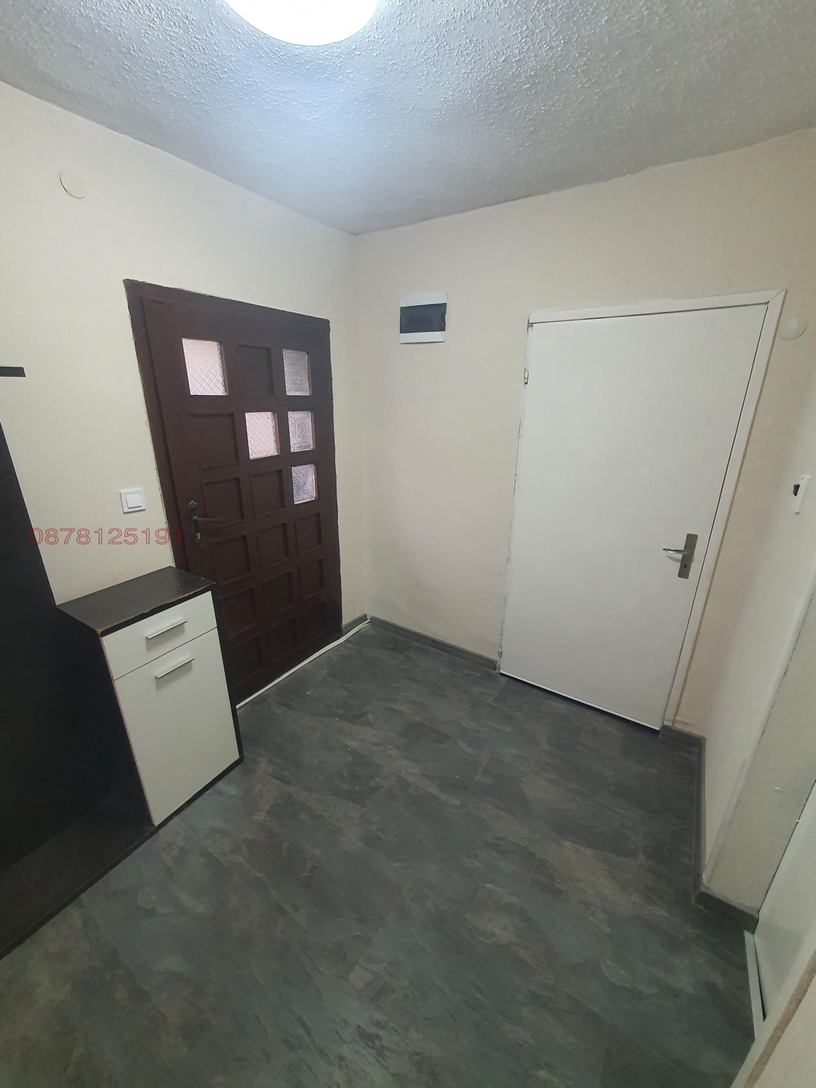 ������� ���� | Imot.bg � ����������� 8