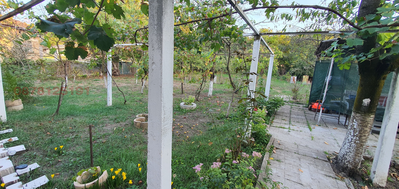 ������� ���� | Imot.bg � ����������� 15