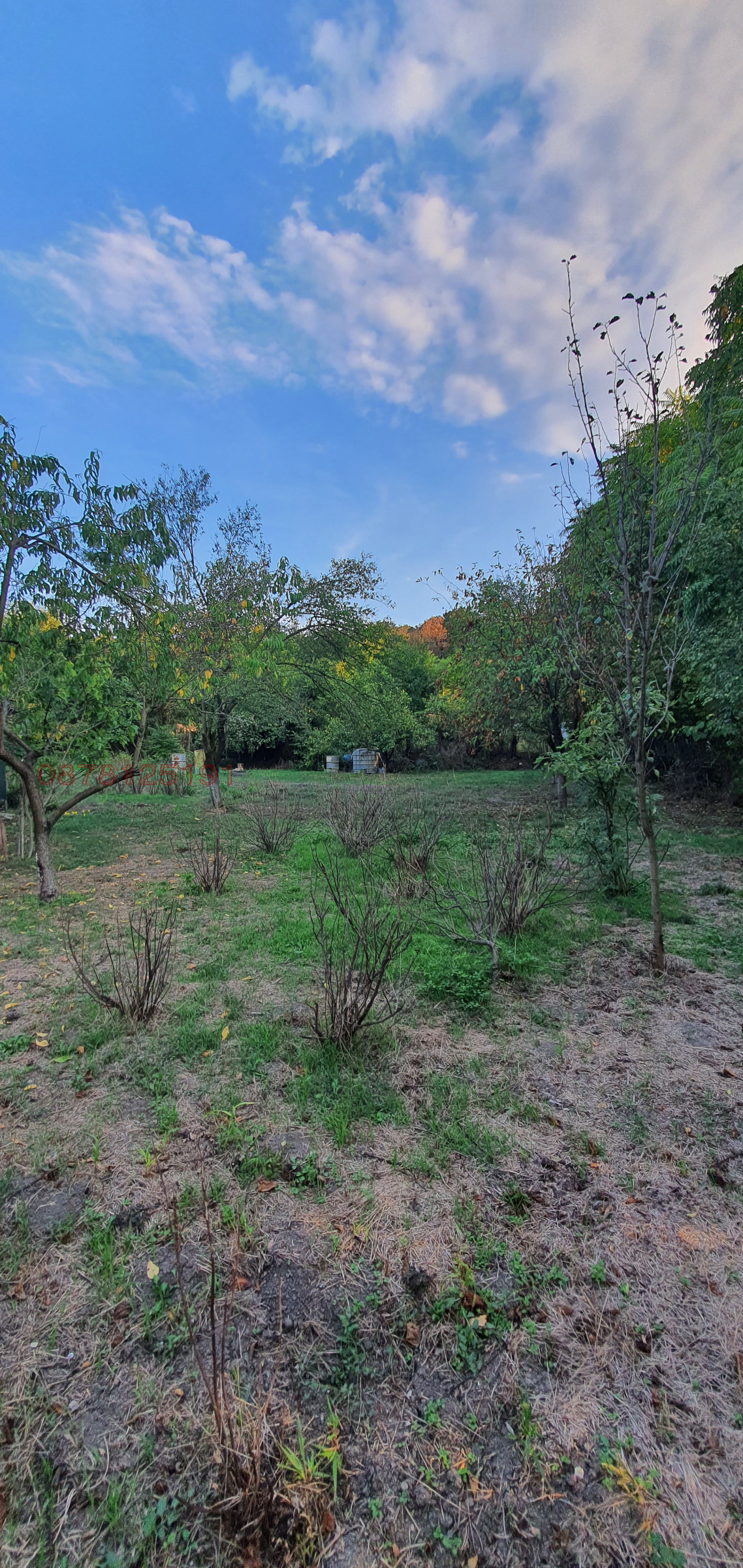 ������� ���� | Imot.bg � ����������� 14