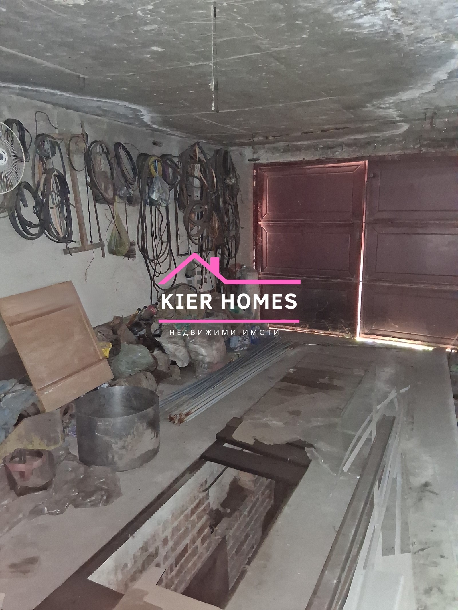 ������� ���� | Imot.bg � ����������� 6