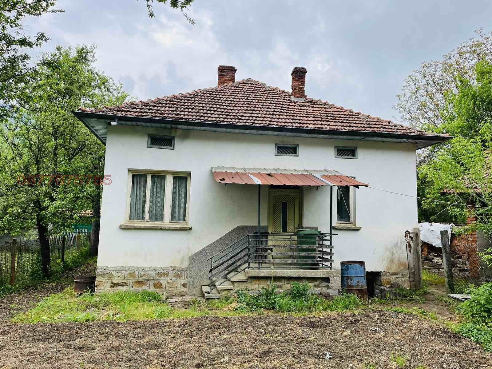 ������� ���� | Imot.bg � ����������� 1