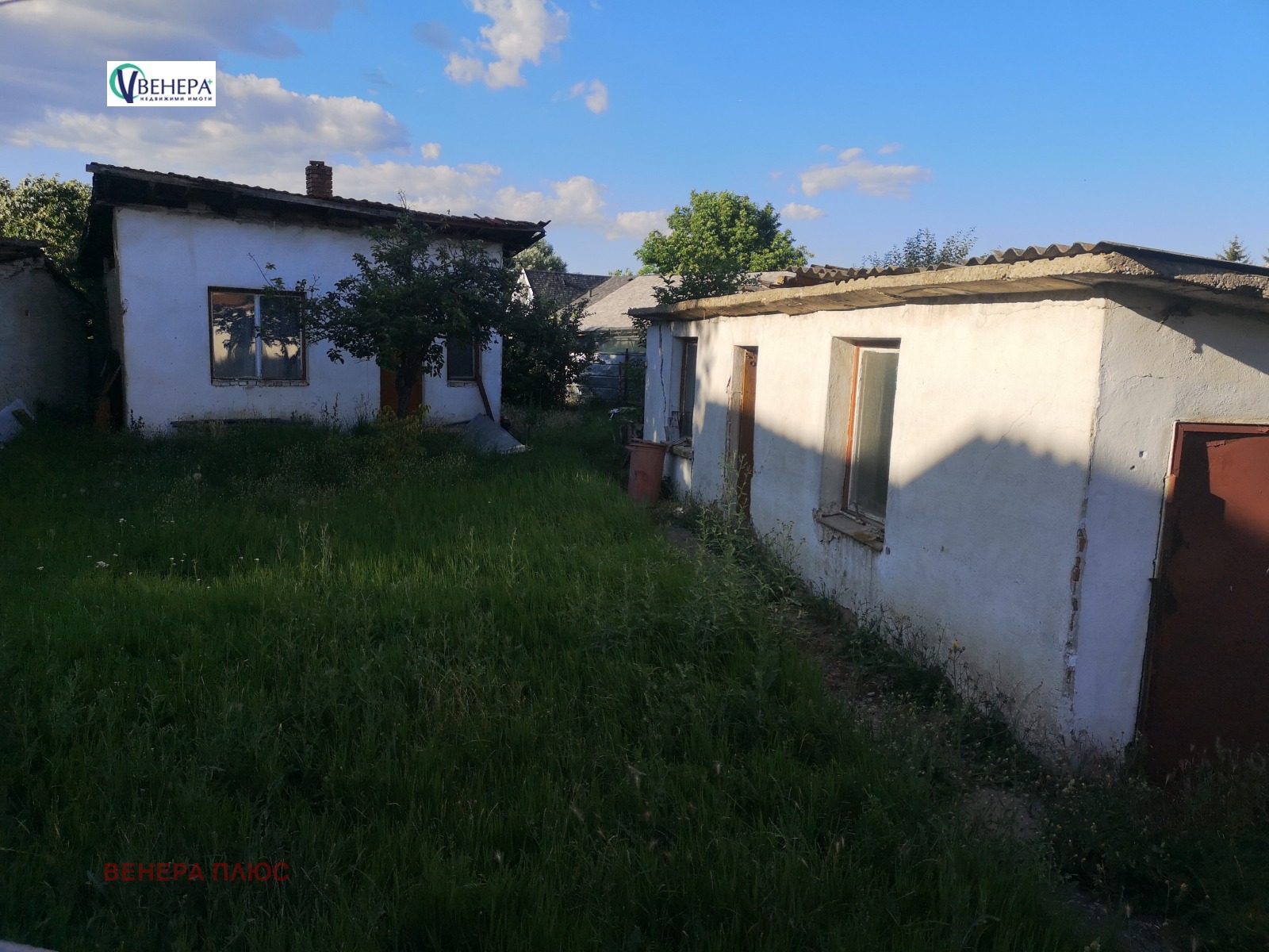 ������� ���� | Imot.bg � ����������� 6