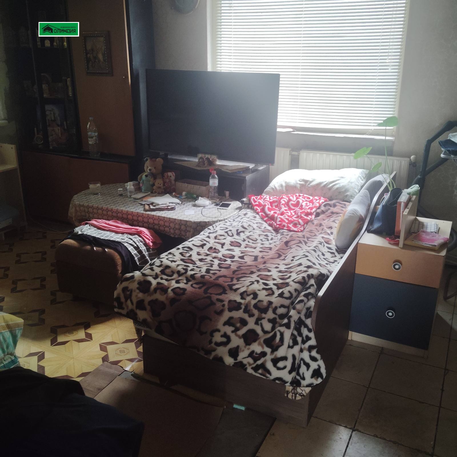 ������� ���� | Imot.bg � ����������� 13