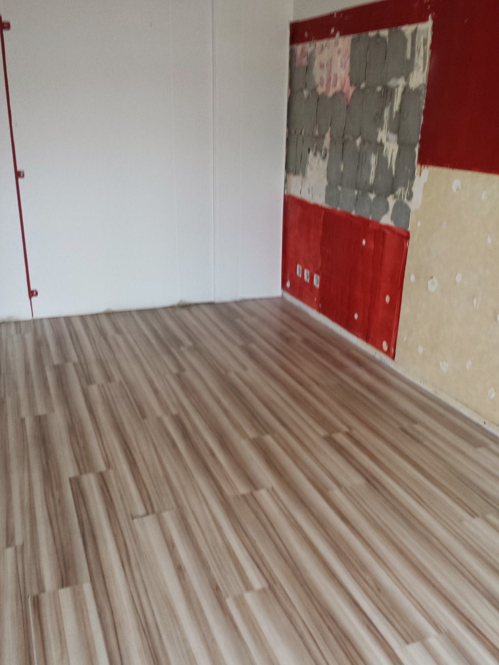 ������� ������� | Imot.bg � ����������� 3