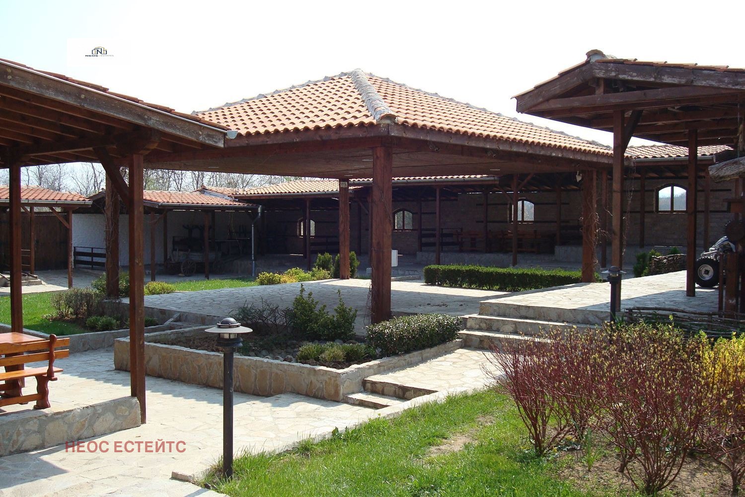 ������� ����� | Imot.bg � ����������� 14