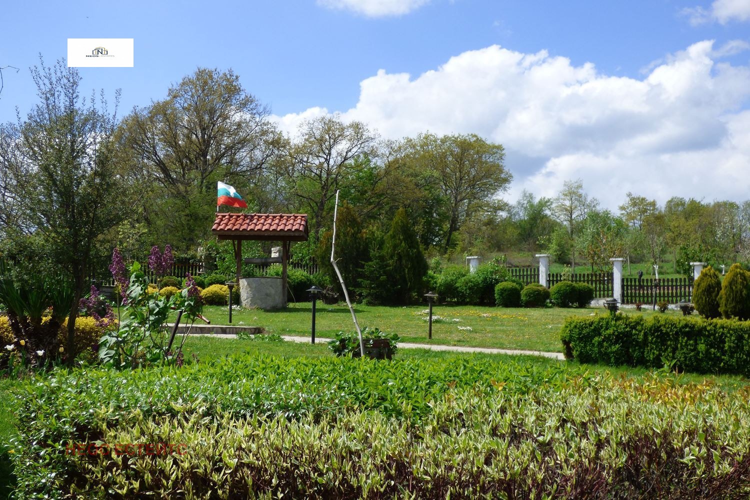 ������� ����� | Imot.bg � ����������� 16