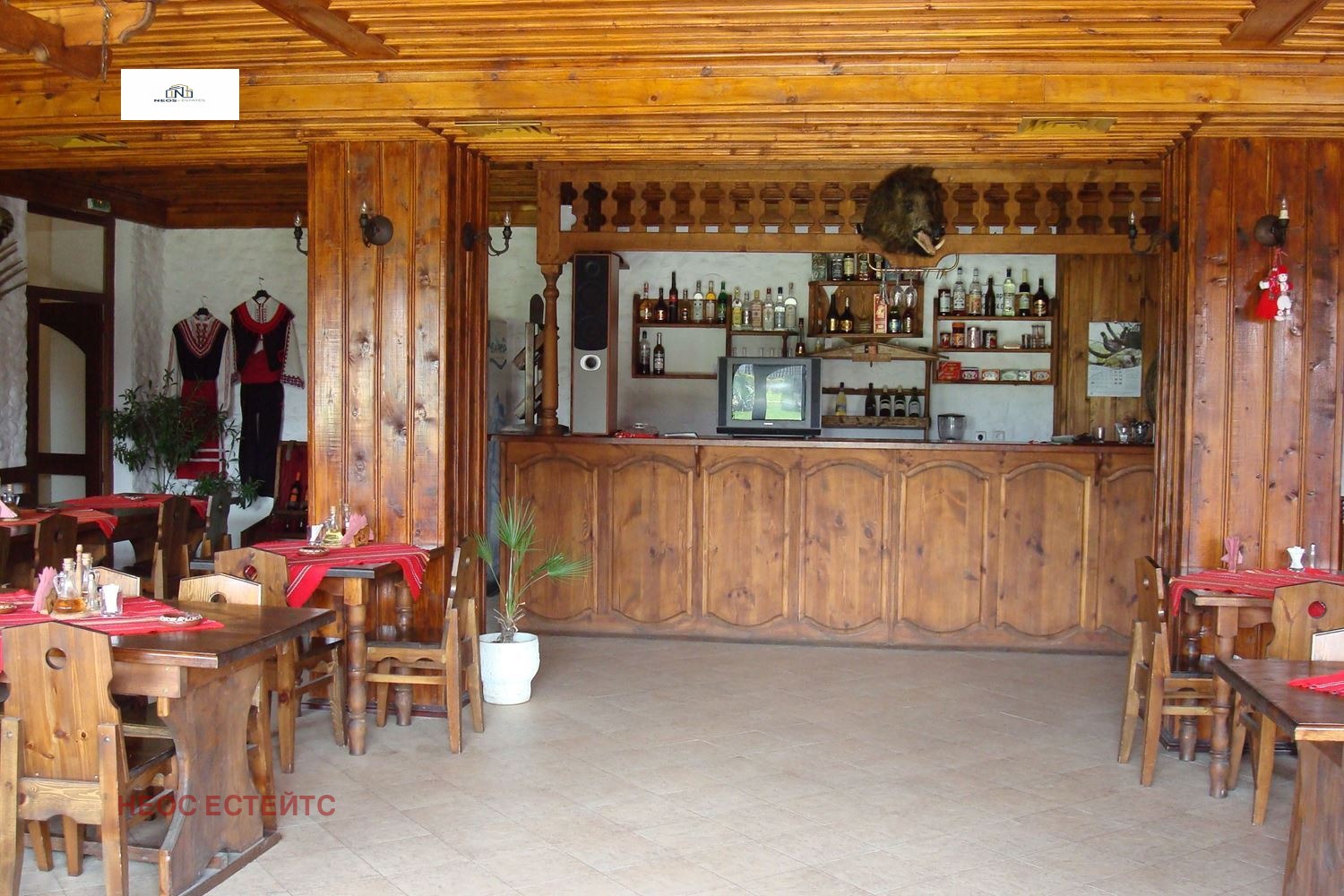 ������� ����� | Imot.bg � ����������� 11