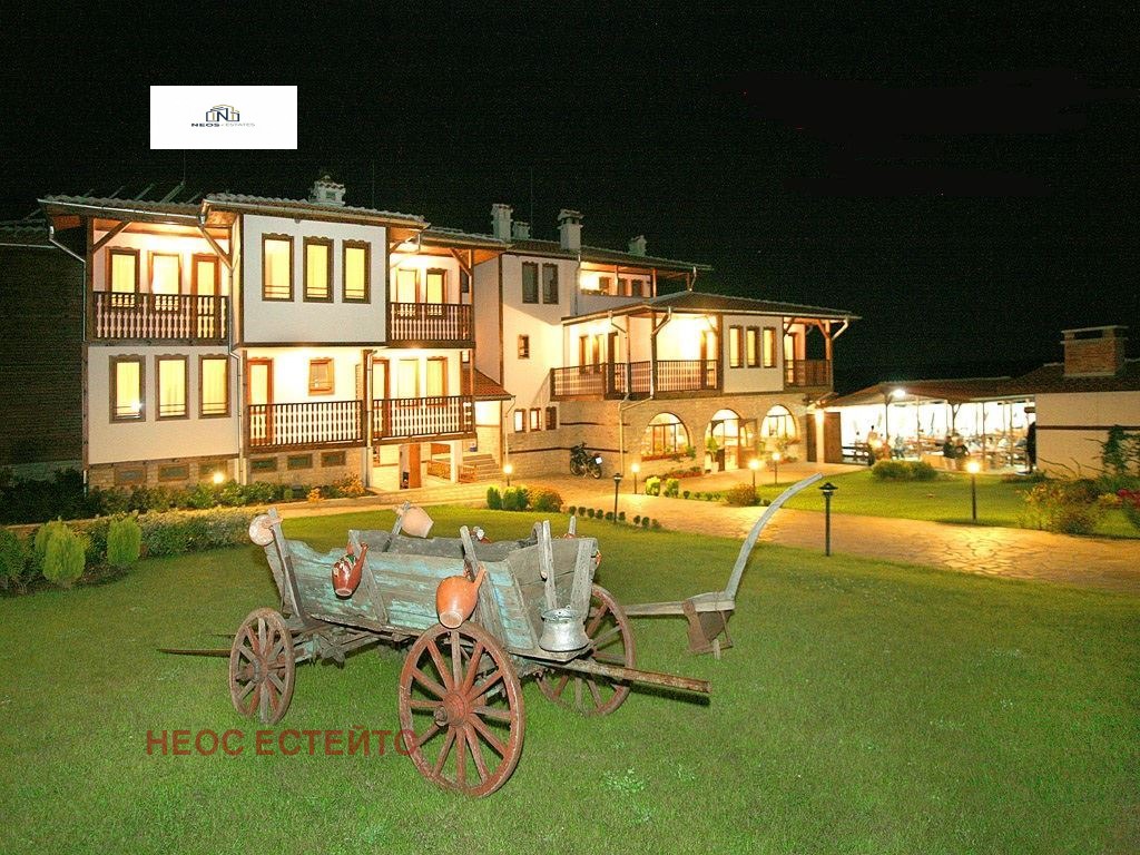 ������� ����� | Imot.bg � ����������� 2