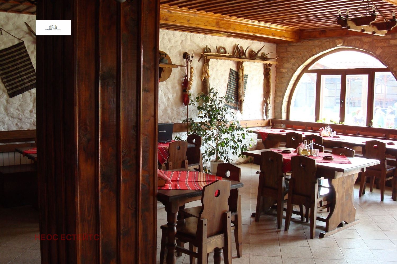 ������� ����� | Imot.bg � ����������� 12