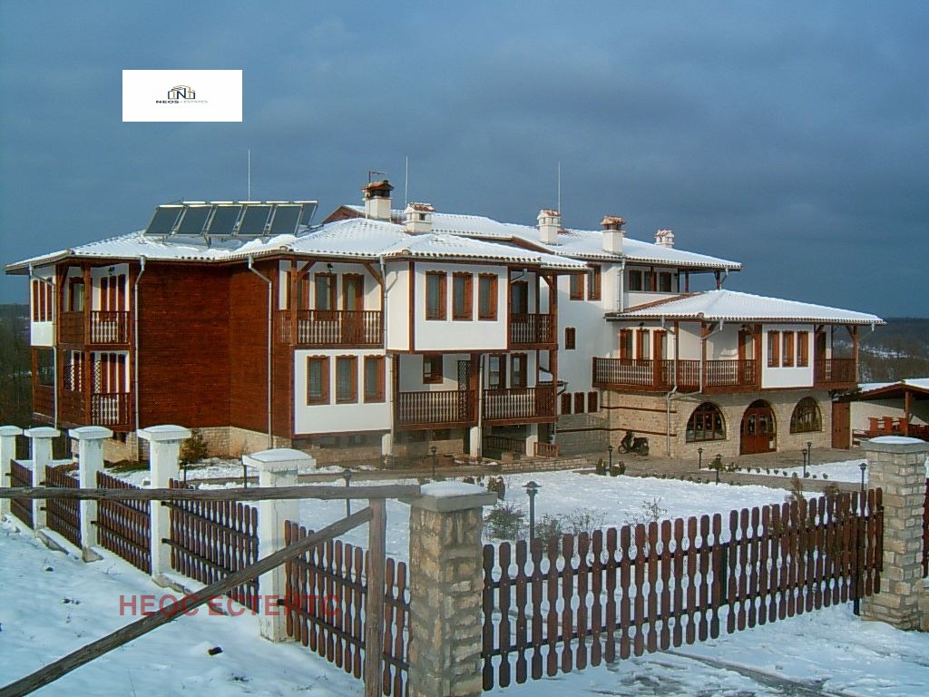 ������� ����� | Imot.bg � ����������� 3