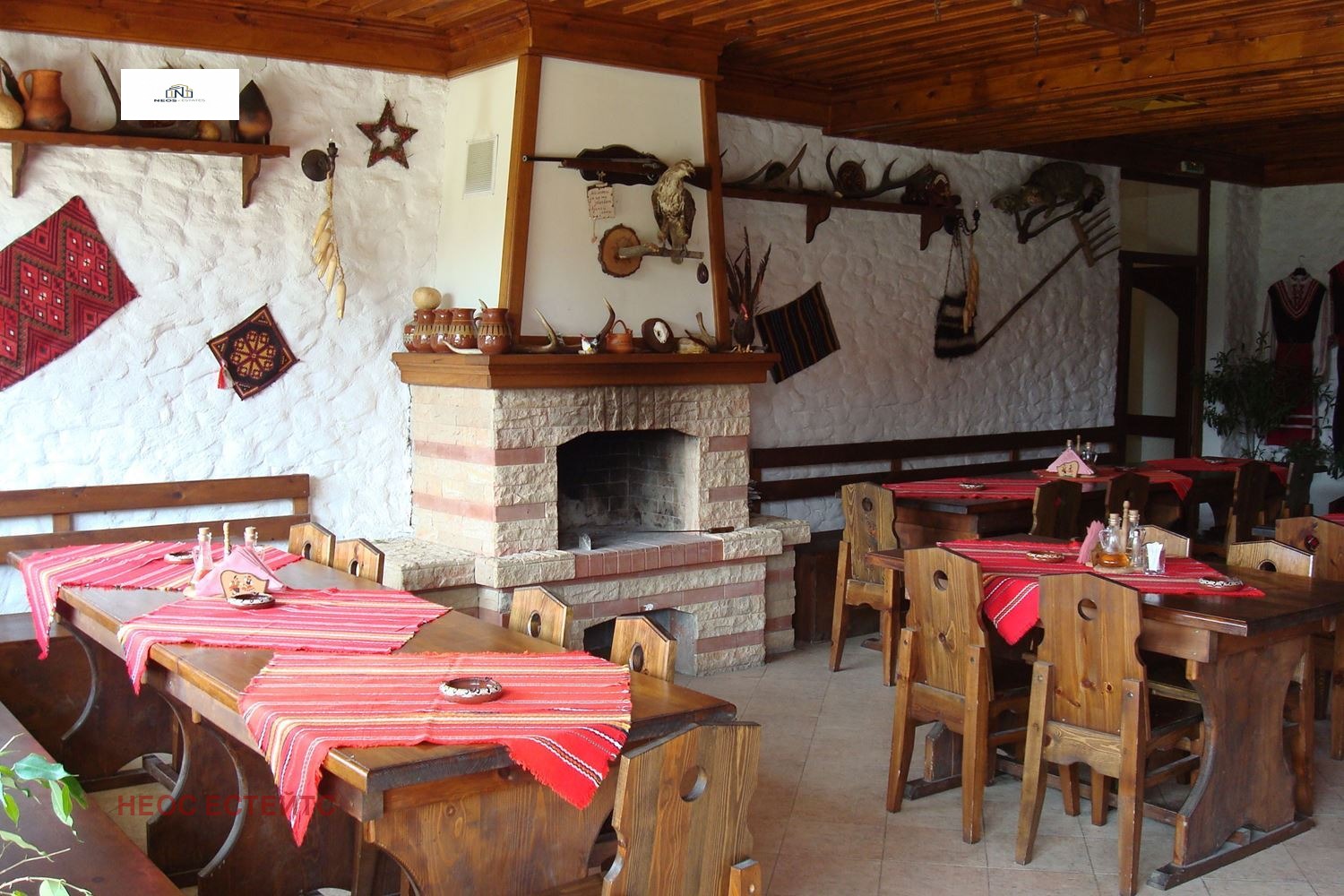 ������� ����� | Imot.bg � ����������� 10