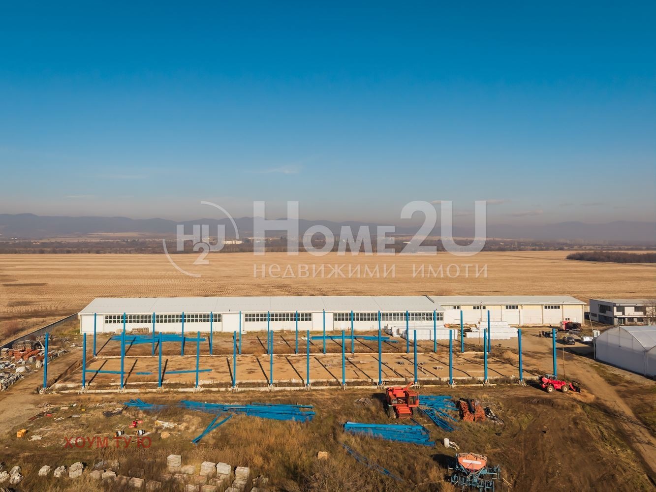 ������� ������ | Imot.bg � ����������� 4