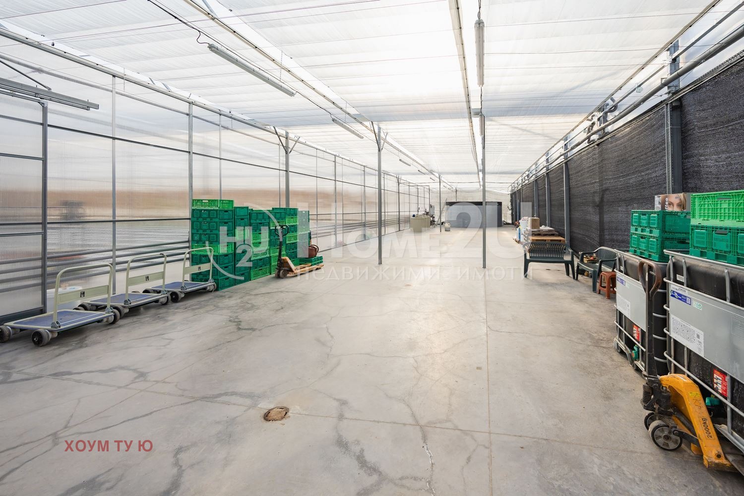 ������� ������ | Imot.bg � ����������� 11