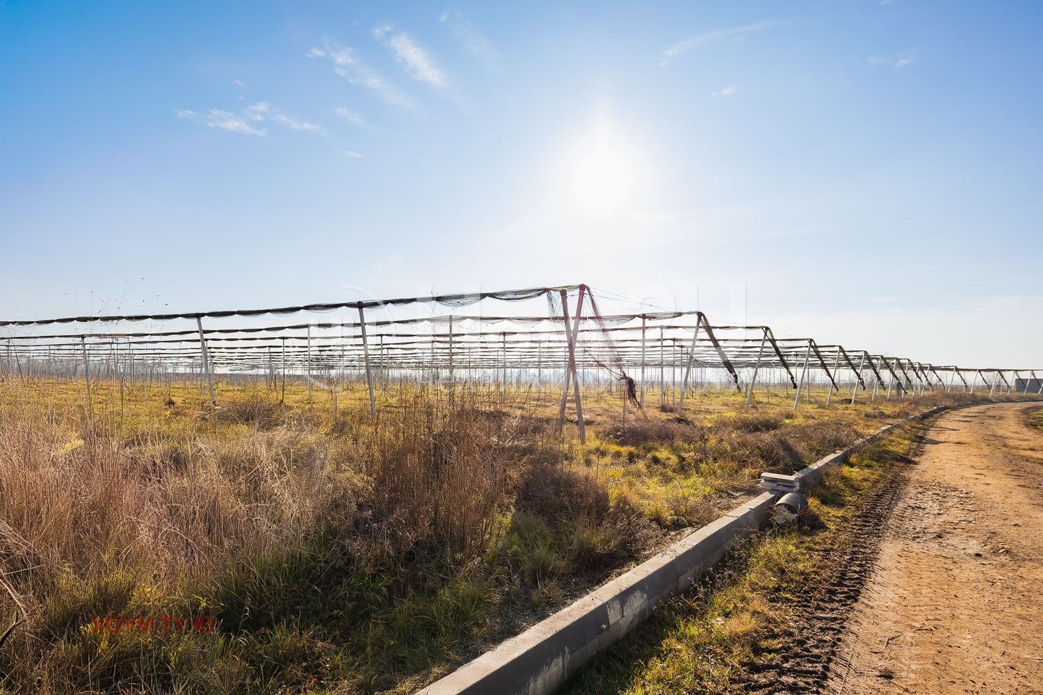 ������� ������ | Imot.bg � ����������� 14