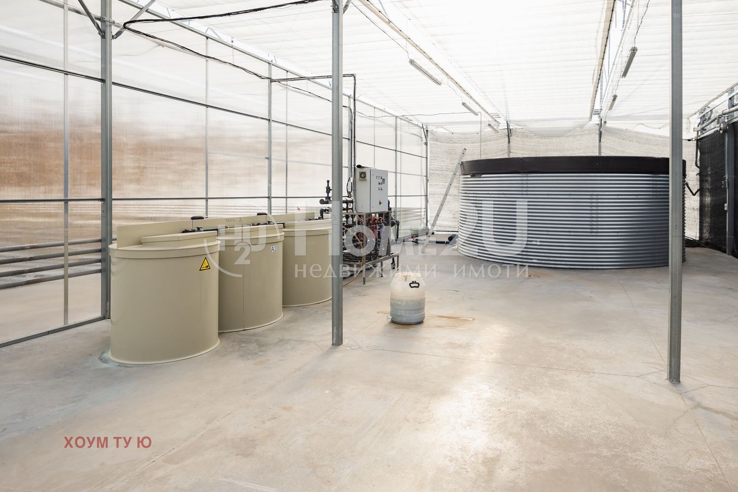 ������� ������ | Imot.bg � ����������� 13