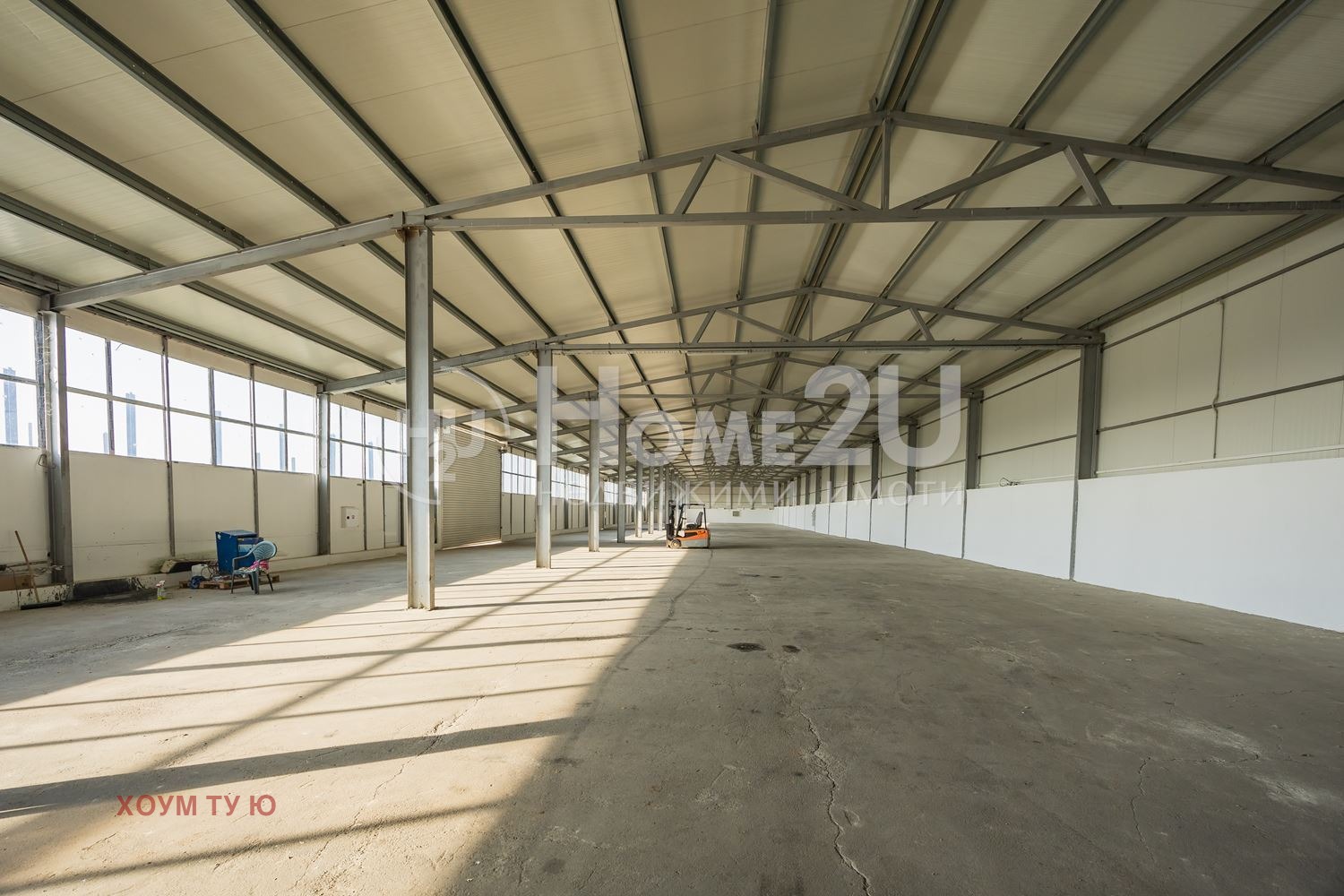 ������� ������ | Imot.bg � ����������� 8