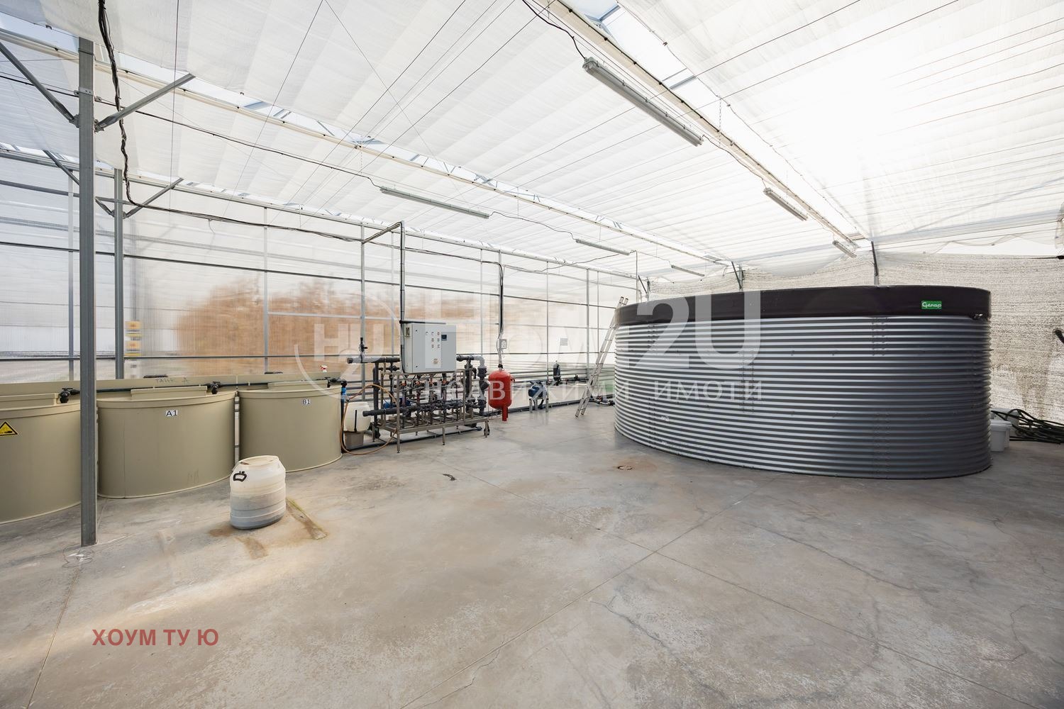 ������� ������ | Imot.bg � ����������� 12