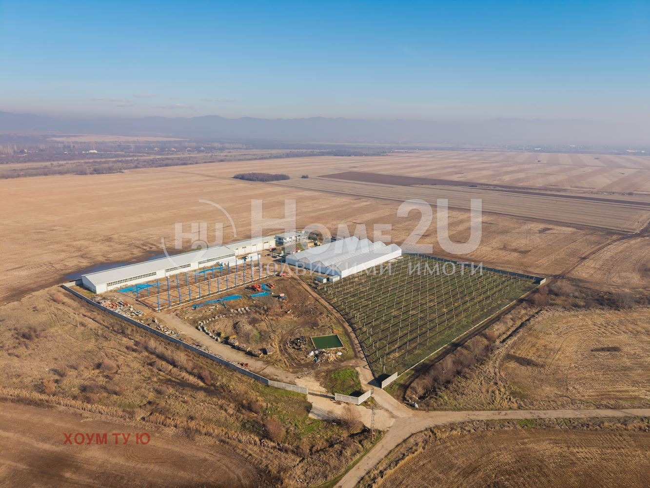 ������� ������ | Imot.bg � ����������� 1