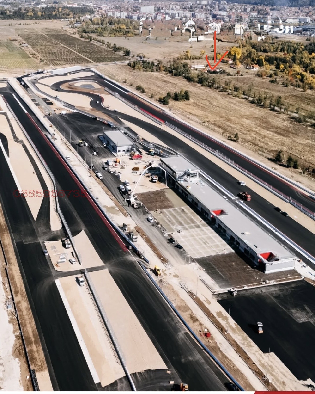 ������� ������ | Imot.bg � ����������� 2