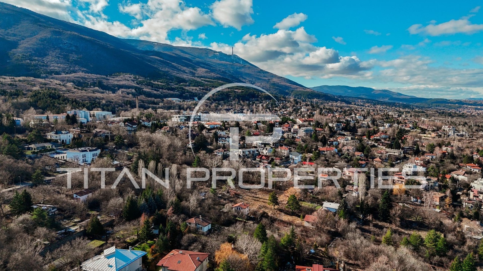 ������� ������ | Imot.bg � ����������� 1