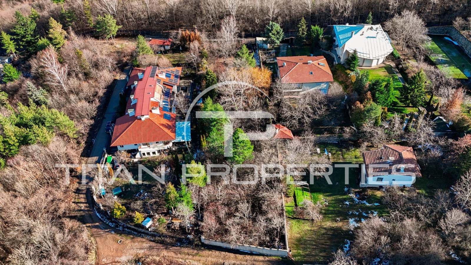 ������� ������ | Imot.bg � ����������� 4