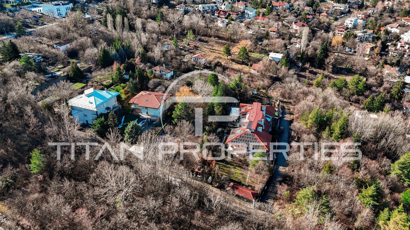 ������� ������ | Imot.bg � ����������� 5