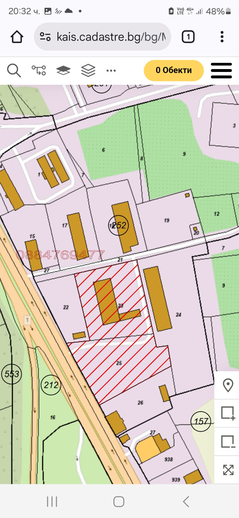 ������� ������ | Imot.bg � ����������� 3