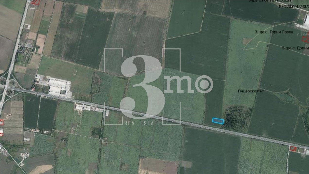 ������� ������ | Imot.bg � ����������� 1