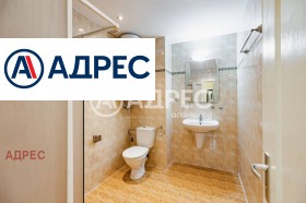 ������� 1-����� | Imot.bg � ����� ������ 8