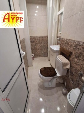 ������� 1-����� | Imot.bg � ����� ������ 12