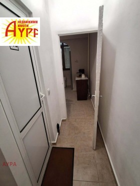 ������� 1-����� | Imot.bg � ����� ������ 7