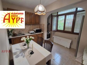 ����� ������� 1-�����,���� �����, �������