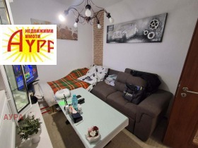 ������� 1-����� | Imot.bg � ����� ������ 11