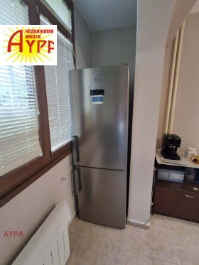 ������� 1-����� | Imot.bg � ����� ������ 6