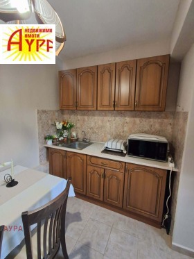 ����� ������� 1-�����,���� �����, �������>