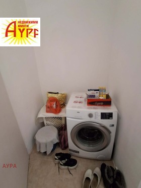 ������� 1-����� | Imot.bg � ����� ������ 8