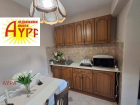 ����� ������� 1-�����,���� �����, �������