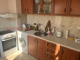 ������� 1-����� | Imot.bg � ����� ������ 2