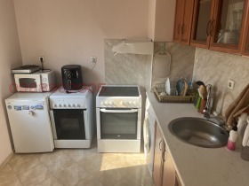 ������� 1-����� | Imot.bg � ����� ������ 6