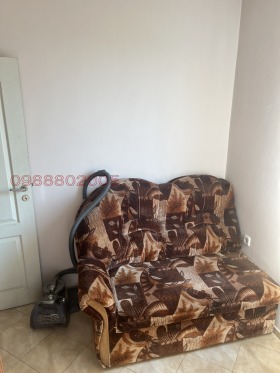 ������� 1-����� | Imot.bg � ����� ������ 8
