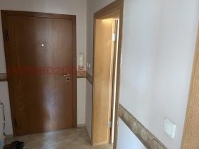 ������� 1-����� | Imot.bg � ����� ������ 3