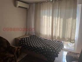 ������� 1-����� | Imot.bg � ����� ������ 4
