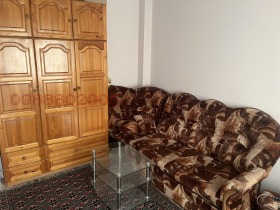 ������� 1-����� | Imot.bg � ����� ������ 5