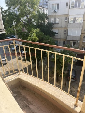 ������� 1-����� | Imot.bg � ����� ������ 9