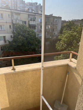 ������� 1-����� | Imot.bg � ����� ������ 10