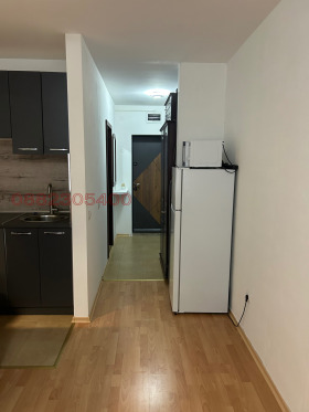 ������� 1-����� | Imot.bg � ����� ������ 6