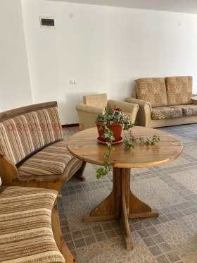 ������� 1-����� | Imot.bg � ����� ������ 13
