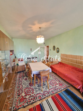 Продажба на двустайни апартаменти в град Добрич — страница 2 - изображение 7 