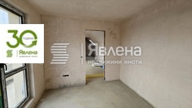 2-стаен град Варна, Възраждане 3 1